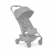 Aer2 buggy - Hazel Brown